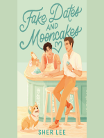 Fake_Dates_and_Mooncakes